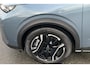 Peugeot 5008 1.6 Plug-in Hybrid 195PK Allure | Navigatie | Rondomzicht Camera | Adaptive cruise control  | Keyless | Stoelverwarming