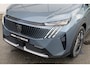 Peugeot 5008 1.6 Plug-in Hybrid 195PK Allure | Navigatie | Rondomzicht Camera | Adaptive cruise control  | Keyless | Stoelverwarming