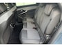 Peugeot 5008 1.6 Plug-in Hybrid 195PK Allure | Navigatie | Rondomzicht Camera | Adaptive cruise control  | Keyless | Stoelverwarming