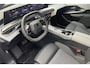 Peugeot 5008 1.6 Plug-in Hybrid 195PK Allure | Navigatie | Rondomzicht Camera | Adaptive cruise control  | Keyless | Stoelverwarming