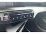 Peugeot 5008 1.6 Plug-in Hybrid 195PK Allure | Navigatie | Rondomzicht Camera | Adaptive cruise control  | Keyless | Stoelverwarming