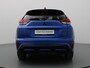 Mitsubishi Eclipse Cross 187pk PHEV Black Edition Automaat 360° Camera | Adapt. Cruise | Parkeersens. v+a | Stoel-/stuurverw.