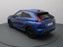 Mitsubishi Eclipse Cross 187pk PHEV Black Edition Automaat 360° Camera | Adapt. Cruise | Parkeersens. v+a | Stoel-/stuurverw.