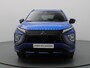 Mitsubishi Eclipse Cross 187pk PHEV Black Edition Automaat 360° Camera | Adapt. Cruise | Parkeersens. v+a | Stoel-/stuurverw.