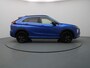 Mitsubishi Eclipse Cross 187pk PHEV Black Edition Automaat 360° Camera | Adapt. Cruise | Parkeersens. v+a | Stoel-/stuurverw.