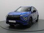 Mitsubishi Eclipse Cross 187pk PHEV Black Edition Automaat 360° Camera | Adapt. Cruise | Parkeersens. v+a | Stoel-/stuurverw.