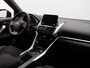 Mitsubishi Eclipse Cross 187pk PHEV Black Edition Automaat 360° Camera | Adapt. Cruise | Parkeersens. v+a | Stoel-/stuurverw.