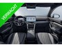 BYD Seal U 1.5 DM-i FWD Boost Wordt verwacht|1080 KM | Panorama dak | Apple Carplay | Navigatie | 360 graden camera