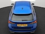Skoda Octavia Combi 1.4 TSI RS iV Business Plug In Hybrid 245pk Dealer O.H PHEV | Adaptive Cruise | Camera | Sportstoelen Verwarmd | Apple Carplay | Navigatie | Crystal LED | Blis | Keyless | Stuur Verwarmd | Virtual | DAB |