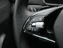 Skoda Octavia Combi 1.4 TSI RS iV Business Plug In Hybrid 245pk Dealer O.H PHEV | Adaptive Cruise | Camera | Sportstoelen Verwarmd | Apple Carplay | Navigatie | Crystal LED | Blis | Keyless | Stuur Verwarmd | Virtual | DAB |