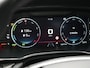Skoda Octavia Combi 1.4 TSI RS iV Business Plug In Hybrid 245pk Dealer O.H PHEV | Adaptive Cruise | Camera | Sportstoelen Verwarmd | Apple Carplay | Navigatie | Crystal LED | Blis | Keyless | Stuur Verwarmd | Virtual | DAB |