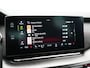 Skoda Octavia Combi 1.4 TSI RS iV Business Plug In Hybrid 245pk Dealer O.H PHEV | Adaptive Cruise | Camera | Sportstoelen Verwarmd | Apple Carplay | Navigatie | Crystal LED | Blis | Keyless | Stuur Verwarmd | Virtual | DAB |
