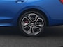 Skoda Octavia Combi 1.4 TSI RS iV Business Plug In Hybrid 245pk Dealer O.H PHEV | Adaptive Cruise | Camera | Sportstoelen Verwarmd | Apple Carplay | Navigatie | Crystal LED | Blis | Keyless | Stuur Verwarmd | Virtual | DAB |