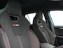 Skoda Octavia Combi 1.4 TSI RS iV Business Plug In Hybrid 245pk Dealer O.H PHEV | Adaptive Cruise | Camera | Sportstoelen Verwarmd | Apple Carplay | Navigatie | Crystal LED | Blis | Keyless | Stuur Verwarmd | Virtual | DAB |