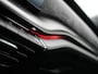 Skoda Octavia Combi 1.4 TSI RS iV Business Plug In Hybrid 245pk Dealer O.H PHEV | Adaptive Cruise | Camera | Sportstoelen Verwarmd | Apple Carplay | Navigatie | Crystal LED | Blis | Keyless | Stuur Verwarmd | Virtual | DAB |