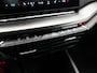 Skoda Octavia Combi 1.4 TSI RS iV Business Plug In Hybrid 245pk Dealer O.H PHEV | Adaptive Cruise | Camera | Sportstoelen Verwarmd | Apple Carplay | Navigatie | Crystal LED | Blis | Keyless | Stuur Verwarmd | Virtual | DAB |