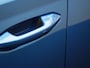 Skoda Octavia Combi 1.4 TSI RS iV Business Plug In Hybrid 245pk Dealer O.H PHEV | Adaptive Cruise | Camera | Sportstoelen Verwarmd | Apple Carplay | Navigatie | Crystal LED | Blis | Keyless | Stuur Verwarmd | Virtual | DAB |