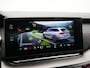 Skoda Octavia Combi 1.4 TSI RS iV Business Plug In Hybrid 245pk Dealer O.H PHEV | Adaptive Cruise | Camera | Sportstoelen Verwarmd | Apple Carplay | Navigatie | Crystal LED | Blis | Keyless | Stuur Verwarmd | Virtual | DAB |