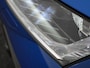 Skoda Octavia Combi 1.4 TSI RS iV Business Plug In Hybrid 245pk Dealer O.H PHEV | Adaptive Cruise | Camera | Sportstoelen Verwarmd | Apple Carplay | Navigatie | Crystal LED | Blis | Keyless | Stuur Verwarmd | Virtual | DAB |