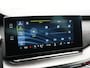 Skoda Octavia Combi 1.4 TSI RS iV Business Plug In Hybrid 245pk Dealer O.H PHEV | Adaptive Cruise | Camera | Sportstoelen Verwarmd | Apple Carplay | Navigatie | Crystal LED | Blis | Keyless | Stuur Verwarmd | Virtual | DAB |