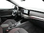 Skoda Octavia Combi 1.4 TSI RS iV Business Plug In Hybrid 245pk Dealer O.H PHEV | Adaptive Cruise | Camera | Sportstoelen Verwarmd | Apple Carplay | Navigatie | Crystal LED | Blis | Keyless | Stuur Verwarmd | Virtual | DAB |