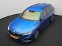 Skoda Octavia Combi 1.4 TSI RS iV Business Plug In Hybrid 245pk Dealer O.H PHEV | Adaptive Cruise | Camera | Sportstoelen Verwarmd | Apple Carplay | Navigatie | Crystal LED | Blis | Keyless | Stuur Verwarmd | Virtual | DAB |