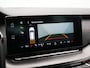 Skoda Octavia Combi 1.4 TSI RS iV Business Plug In Hybrid 245pk Dealer O.H PHEV | Adaptive Cruise | Camera | Sportstoelen Verwarmd | Apple Carplay | Navigatie | Crystal LED | Blis | Keyless | Stuur Verwarmd | Virtual | DAB |