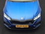 Skoda Octavia Combi 1.4 TSI RS iV Business Plug In Hybrid 245pk Dealer O.H PHEV | Adaptive Cruise | Camera | Sportstoelen Verwarmd | Apple Carplay | Navigatie | Crystal LED | Blis | Keyless | Stuur Verwarmd | Virtual | DAB |