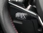 Skoda Octavia Combi 1.4 TSI RS iV Business Plug In Hybrid 245pk Dealer O.H PHEV | Adaptive Cruise | Camera | Sportstoelen Verwarmd | Apple Carplay | Navigatie | Crystal LED | Blis | Keyless | Stuur Verwarmd | Virtual | DAB |