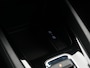 Skoda Octavia Combi 1.4 TSI RS iV Business Plug In Hybrid 245pk Dealer O.H PHEV | Adaptive Cruise | Camera | Sportstoelen Verwarmd | Apple Carplay | Navigatie | Crystal LED | Blis | Keyless | Stuur Verwarmd | Virtual | DAB |