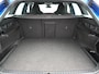 Skoda Octavia Combi 1.4 TSI RS iV Business Plug In Hybrid 245pk Dealer O.H PHEV | Adaptive Cruise | Camera | Sportstoelen Verwarmd | Apple Carplay | Navigatie | Crystal LED | Blis | Keyless | Stuur Verwarmd | Virtual | DAB |
