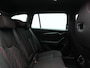 Skoda Octavia Combi 1.4 TSI RS iV Business Plug In Hybrid 245pk Dealer O.H PHEV | Adaptive Cruise | Camera | Sportstoelen Verwarmd | Apple Carplay | Navigatie | Crystal LED | Blis | Keyless | Stuur Verwarmd | Virtual | DAB |