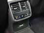 Skoda Octavia Combi 1.4 TSI RS iV Business Plug In Hybrid 245pk Dealer O.H PHEV | Adaptive Cruise | Camera | Sportstoelen Verwarmd | Apple Carplay | Navigatie | Crystal LED | Blis | Keyless | Stuur Verwarmd | Virtual | DAB |