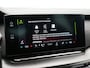 Skoda Octavia Combi 1.4 TSI RS iV Business Plug In Hybrid 245pk Dealer O.H PHEV | Adaptive Cruise | Camera | Sportstoelen Verwarmd | Apple Carplay | Navigatie | Crystal LED | Blis | Keyless | Stuur Verwarmd | Virtual | DAB |