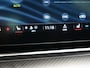 Skoda Octavia Combi 1.4 TSI RS iV Business Plug In Hybrid 245pk Dealer O.H PHEV | Adaptive Cruise | Camera | Sportstoelen Verwarmd | Apple Carplay | Navigatie | Crystal LED | Blis | Keyless | Stuur Verwarmd | Virtual | DAB |