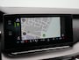 Skoda Octavia Combi 1.4 TSI RS iV Business Plug In Hybrid 245pk Dealer O.H PHEV | Adaptive Cruise | Camera | Sportstoelen Verwarmd | Apple Carplay | Navigatie | Crystal LED | Blis | Keyless | Stuur Verwarmd | Virtual | DAB |