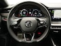 Skoda Octavia Combi 1.4 TSI RS iV Business Plug In Hybrid 245pk Dealer O.H PHEV | Adaptive Cruise | Camera | Sportstoelen Verwarmd | Apple Carplay | Navigatie | Crystal LED | Blis | Keyless | Stuur Verwarmd | Virtual | DAB |