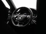 Skoda Octavia Combi 1.4 TSI RS iV Business Plug In Hybrid 245pk Dealer O.H PHEV | Adaptive Cruise | Camera | Sportstoelen Verwarmd | Apple Carplay | Navigatie | Crystal LED | Blis | Keyless | Stuur Verwarmd | Virtual | DAB |