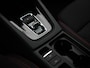 Skoda Octavia Combi 1.4 TSI RS iV Business Plug In Hybrid 245pk Dealer O.H PHEV | Adaptive Cruise | Camera | Sportstoelen Verwarmd | Apple Carplay | Navigatie | Crystal LED | Blis | Keyless | Stuur Verwarmd | Virtual | DAB |
