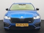 Skoda Octavia Combi 1.4 TSI RS iV Business Plug In Hybrid 245pk Dealer O.H PHEV | Adaptive Cruise | Camera | Sportstoelen Verwarmd | Apple Carplay | Navigatie | Crystal LED | Blis | Keyless | Stuur Verwarmd | Virtual | DAB |