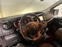 Renault Trafic 2.0 dCi 145 T29 L2H1 Luxe VVB405 BPM vrij! Benut nu nog uw voordeel!