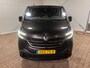 Renault Trafic 2.0 dCi 145 T29 L2H1 Luxe VVB405 BPM vrij! Benut nu nog uw voordeel!