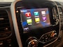 Renault Trafic 2.0 dCi 145 T29 L2H1 Luxe VVB405 BPM vrij! Benut nu nog uw voordeel!