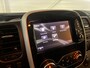Renault Trafic 2.0 dCi 145 T29 L2H1 Luxe VVB405 BPM vrij! Benut nu nog uw voordeel!