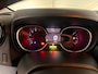 Renault Trafic 2.0 dCi 145 T29 L2H1 Luxe VVB405 BPM vrij! Benut nu nog uw voordeel!