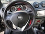 Alfa Romeo MiTo 0.9 TwinAir ECO Super Leder Interieur Cruise Control Climate Privacy Glass Navi 63dkm NAP