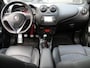Alfa Romeo MiTo 0.9 TwinAir ECO Super Leder Interieur Cruise Control Climate Privacy Glass Navi 63dkm NAP