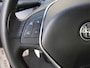 Alfa Romeo MiTo 0.9 TwinAir ECO Super Leder Interieur Cruise Control Climate Privacy Glass Navi 63dkm NAP