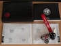 Alfa Romeo MiTo 0.9 TwinAir ECO Super Leder Interieur Cruise Control Climate Privacy Glass Navi 63dkm NAP