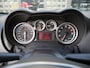 Alfa Romeo MiTo 0.9 TwinAir ECO Super Leder Interieur Cruise Control Climate Privacy Glass Navi 63dkm NAP